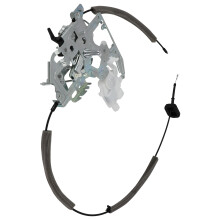 Türstellmotor Schiebetür rechts für Renault Master III Opel Movano B 2010-2021