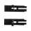 Pedane Laterali Accessorio Deluxe for KIA SORENTO 2015-2020 4