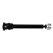 Árbol de Transmisión for Mercedes Clase M W163 ML 270 CDI 2.7 99-05 A1634100901