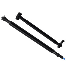 Árbol de Transmisión 2748mm para Mercedes Sprinter 3-T 3,5-T 4,6-T B906 2006-2016
