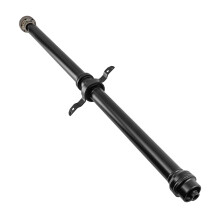 Árbol de Transmisión Trasero 1525mm for Audi Q5 8RB quattro 11-17 AWD Automático