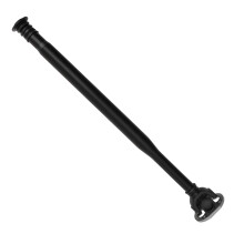 Árbol de Transmisión Acero for Mercede W212 X204 W221 E250 S350 4matic 2012-2015