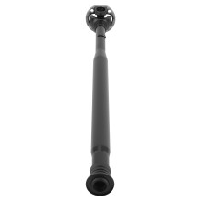 Árbol de Transmisión para Mercedes C205 W212 C400 C450 E500 4matic 2044107001