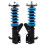 Kits de Suspension complets for Honda Civic VII ES, ET 2001-2005 3