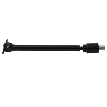 Eje de Transmisión for Mitsubishi Pajero III Canvas Top V6W V7W 3.5 V6 GDI 00-06