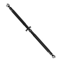 Árbol de Transmisión Trasero for Fiat Panda 169 312 319 4x4 55193595 55197051