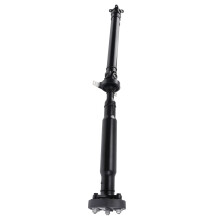 Wał Kardana Wał napędowy do BMW X3 E83 2.0D 26107579068 26107569960 26107564741