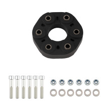 Junta Eje Transmisión Delantera for Mercedes E300 A207 C207 2011-2016 2304100115