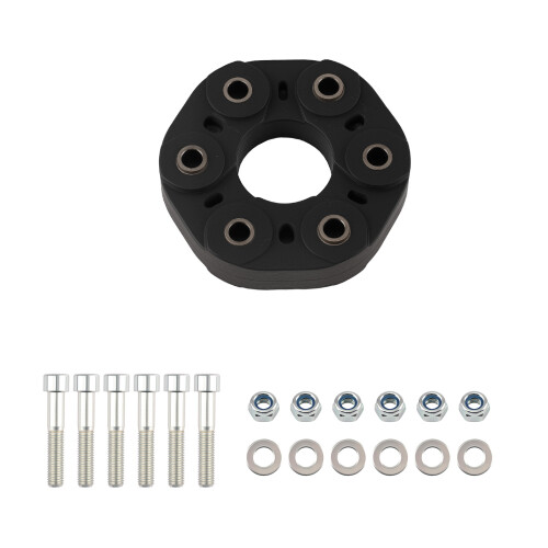Junta Eje Transmisión Delantera for Mercedes E300 A207 C207 2011-2016 2304100115