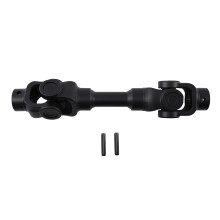 ALBERO DI TRASMISSIONE POSTERIORE for POLARIS ATV SPORTSMAN 600 700 800 4X4 EFI