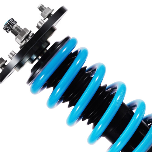 Combinés filetés / Suspensions Réglables for Mitsubishi Eclipse D3A 1995-1999 2