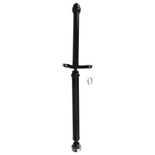 Árbol de Transmisión 1478mm for Audi A4 8K2 8K5 2.0L 3.0L 2010-2015 8K0521101G
