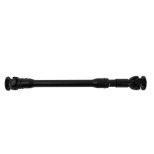 Árbol de Transmisión Trasero for Mercedes W463 G63 AMG 6x6 2014-2018 A4604102218