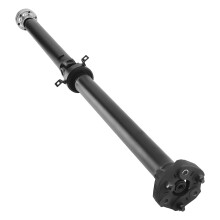 Árbol de transmisión para BMW X5 E53 3.0d 3.0i 4.4i 26107524364 26107549298