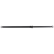 Árbol de Transmisión Trasero for Volvo V70 2 SW P80 XC70 2.4 2.5 2001-2002 AWD