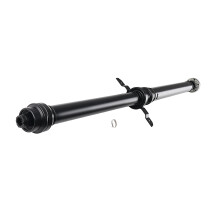Eje de Transmisión Trasero 1476mm for Audi Q5 8RB 2.0 3.0 3.2 quattro 2010-2017