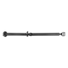 Árbol de transmisión para BMW 330i 330Ci L6 3.0L 2001-2003 7505211 26117505211