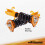 Coilovers Ssupension Kit For Toyota Corolla E90 E100 E110 1987-2002 AE92 AE101 10