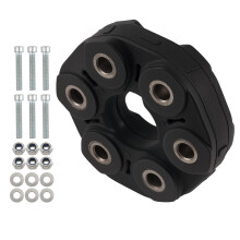 Junta del Eje de Transmisión for BMW Serie 1 E81-E88 2004-2013 26111207785