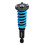 Combinés filetés / Suspensions Réglables for Mitsubishi Eclipse D3A 1995-1999 4