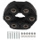 Tarcza hamulcowa do BMW E81-E88 E30 E36 E46 E90-E93 E60 E61 X1 E84 Z1 26111225624 2