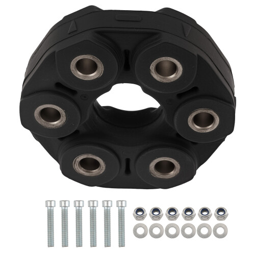 Tarcza hamulcowa do BMW E81-E88 E30 E36 E46 E90-E93 E60 E61 X1 E84 Z1 26111225624 1