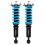 Combinés filetés / Suspensions Réglables for Mitsubishi Eclipse D3A 1995-1999 5