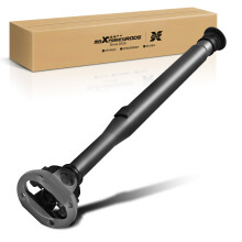 Eje de transmisión delantero for Mercedes-Benz C216 S212 W212 W204 A2214101701