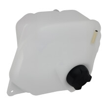 Depósito Expansión for Audi 100 A6 4.2L Gasolina 1992-1997 443121321 4A0121403