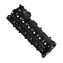 Junta de tapa de válvul for BMW 3er 4er 5er 6er 7er x3 X4 X5 X6 3.0l  8507607