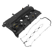 Cubierta de Culata para Hyundai H-1 TQ 2.4 2.5 CRDi 2008-2024 OEM 224104A450