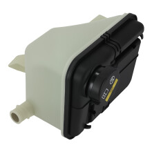 Ausgleichbehälter for BMW 3er E36 5er E39 Touring 725tds 730d 17132248050