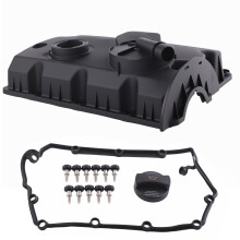 Cubierta de Válvula for VW Polo Lupo Seat Cordoba 1.4L 1999-2005 045103469G