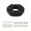Junta Eje Transmisión Delantera for Mercedes E300 A207 C207 2011-2016 2304100115 2