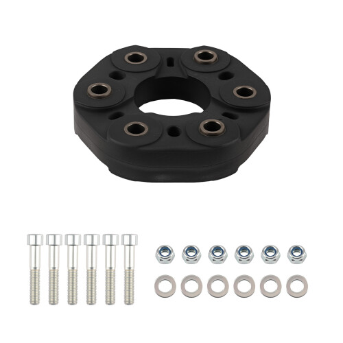 Junta Eje Transmisión Delantera for Mercedes E300 A207 C207 2011-2016 2304100115 1