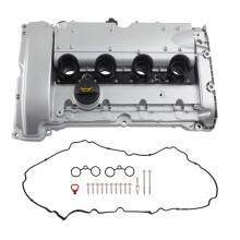 Tapa Válvulas Cilindro for Mini Cooper R57 1.6 Turbo N14 JCW 2007-2012