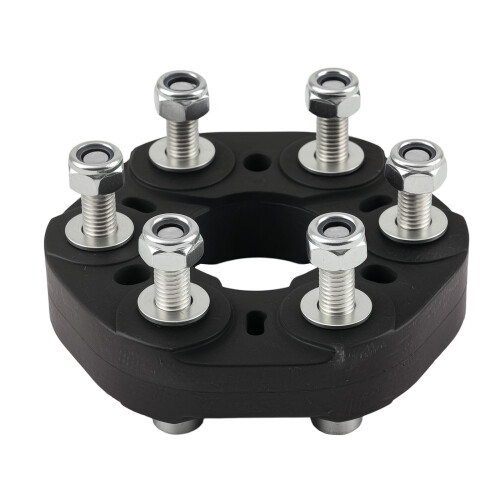 Junta Eje Transmisión Delantera for Mercedes E300 A207 C207 2011-2016 2304100115 2