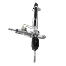 Servosterzo Scatola sterzo for Renault Master II ED HD UD 22L-30L Diesel 00-2010
