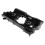 Copertura della testa del cilindro for BMW X3 E83 E85 2.0i 3er E46 11127568582 2