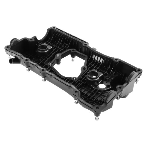 Copertura della testa del cilindro for BMW X3 E83 E85 2.0i 3er E46 11127568582 1