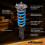 24 Ways Adjustable Damper Coilovers For Dodge Charger Challenger Lowering kit 8