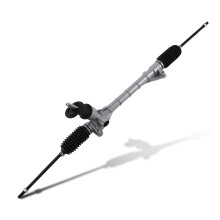 Lenkgetriebe Komplett for AUDI A1 1.4 TFSI 125PS 6C1423057P Servolenkung