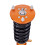 Front & Rear Altura adjustable Coilover Amortiguador para BMW E90 E91 Serie 3 4