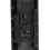 Coperchio Valvole for VW Transporter Platform 2.5 TDI 4motion 2004-2009 91834 4