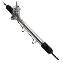 Scatola sterzo for Seat Alhambra VW Sharan 1.9L Diesel 2000-2010 1205998 1222009