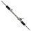 Cremagliera e Pignone for Opel Combo Corsa C X01 Tigra 2000-2012 5900247 2