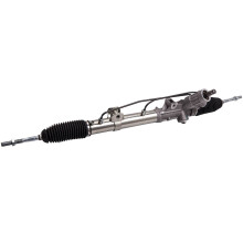 Hydraulische Lenkgetriebe for BMW 3er E36 Cabriolet Coupe Compact Touring
