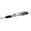 Hydraulische Lenkgetriebe for BMW 3er E36 Cabriolet Coupe Compact Touring 1