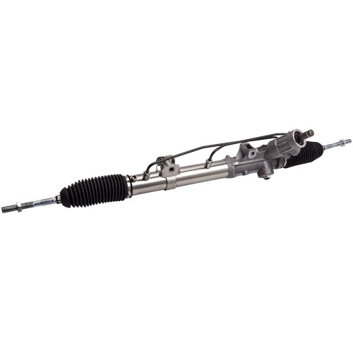 Hydraulische Lenkgetriebe for BMW 3er E36 Cabriolet Coupe Compact Touring