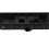 Coperchio Valvole for VW Transporter Platform 2.5 TDI 4motion 2004-2009 91834 5